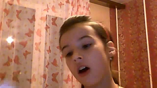 Видео c веб-камеры от 23 ноября 2015 г., 14:10 (UTC) смотреть онлайн