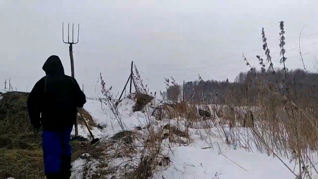 Что случилось? смотреть онлайн