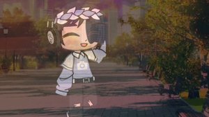 ~Гача клип~  женщина  должна. Остап Парфёнов