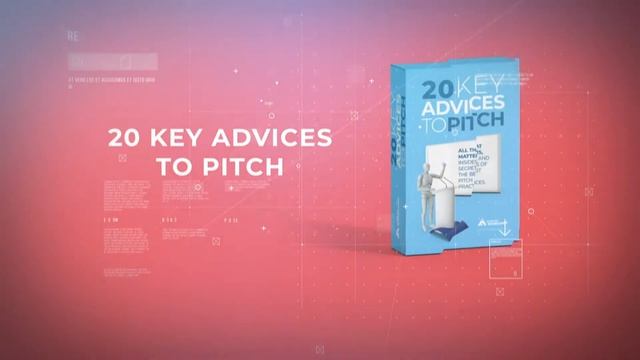 Startup Basecamp - Silicon Valley Startup Toolkit смотреть онлайн