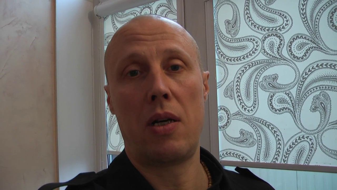 Как закрыть окно которое не закрывается смотреть онлайн