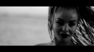 Victory Koshur - Can Hear Me [Official video]