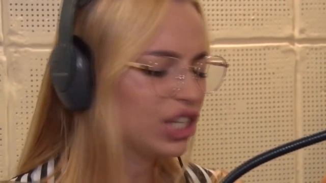 Донбасс за нами. Непокорённому Донбассу.mp4 смотреть онлайн