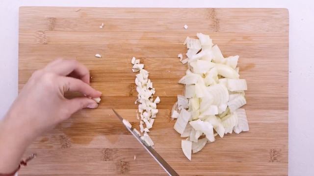Как правильно приготовить КУРИНЫЕ СЕРДЕЧКИ | CHICKEN HEARTS recipe