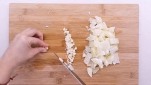 Как правильно приготовить КУРИНЫЕ СЕРДЕЧКИ | CHICKEN HEARTS recipe
