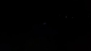 Крики в ночи/ Лиса пришла/