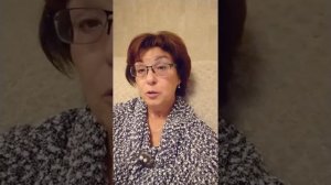Бухгалтер проходит собеседование на участок расчёты с поставщиками