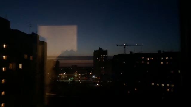 s p r i n g. ? смотреть онлайн