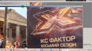 Как добавить или убрать логотип в VirtualDub x64