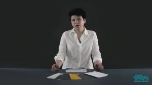 Автомобильная пленка 3М серия 1080