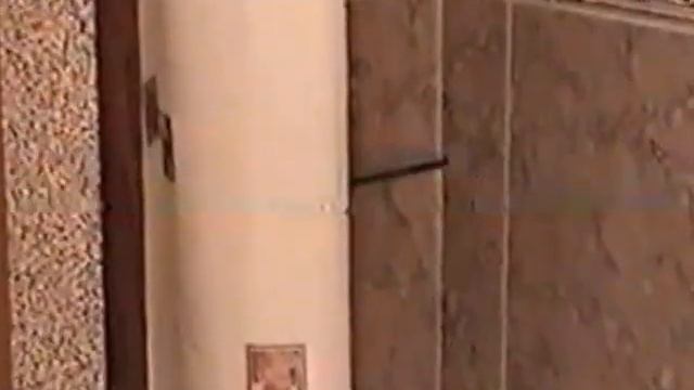 Ремонт ванной смотреть онлайн