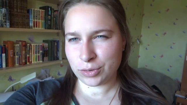 Что брать на дачу? смотреть онлайн