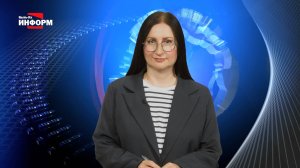 23.08.24 Наше время