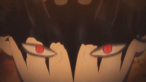 ДЕМОН АСТЫ?! ОБЗОР 169 СЕРИИ ЧЕРНЫЙ КЛЕВЕР