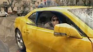 Новые лучшие инстаграм видео от Lolo_Antik Ольга Антипова