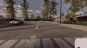 Владелец клуба UNION | Приватная игра The Last Rave 16.04.2023 | Филипп Кузекеев | Krag_LeeS