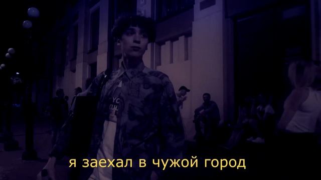 вышел покурить - упаковал смотреть онлайн