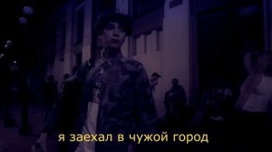 вышел покурить - упаковал