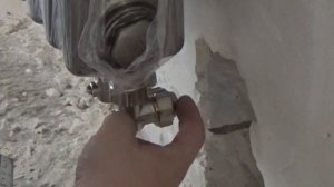 Монтаж радиаторов отопления Zehnder Charleston Retrofit (часть 3) / Ремонт квартиры в Казани