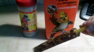 Как правильно ухаживать за попугаем.