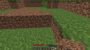 Minecraft [S3][E2] That's it for today! WARNING: BAD QUALITY