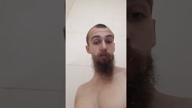 Мужская и Женская сила мужская матка головы в чем сила часть 3 судьба и мощь смотреть онлайн