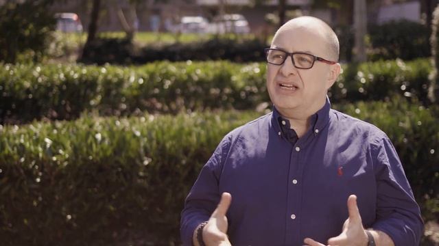 Welcome to the Microsoft Learn Community смотреть онлайн