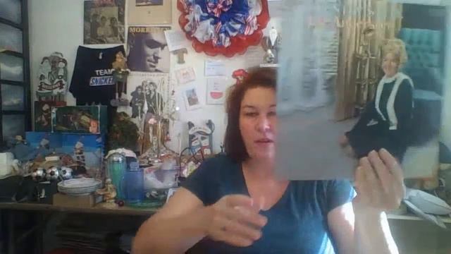 What ?? Auction with Tee SOLO ?? OH NO NOT ALONE ALL MY FRIENDS & FAMILY WILL BE HERE !!! смотреть онлайн