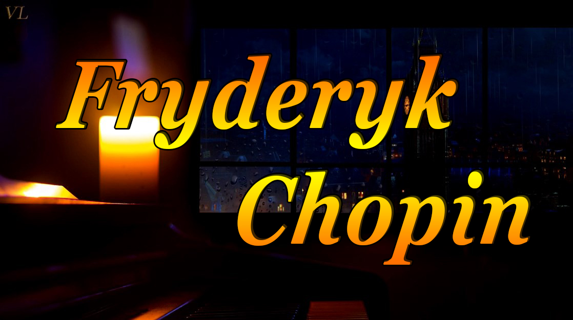 ШОПЕН смотреть онлайн