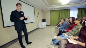 На что способна микроволновка. Опасна или нет