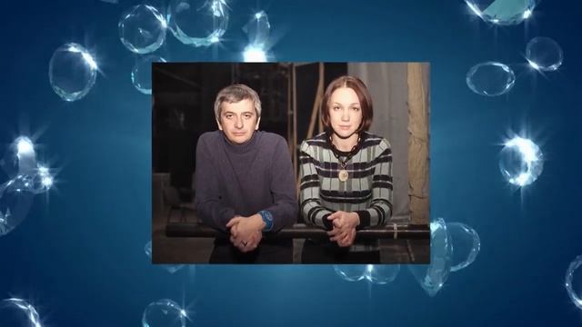 ДАРЬЯ МОРОЗ ПОДРОБНОСТИ РАЗВОДА С КОНСТАНТИНОМ БОГОМОЛОВЫМ