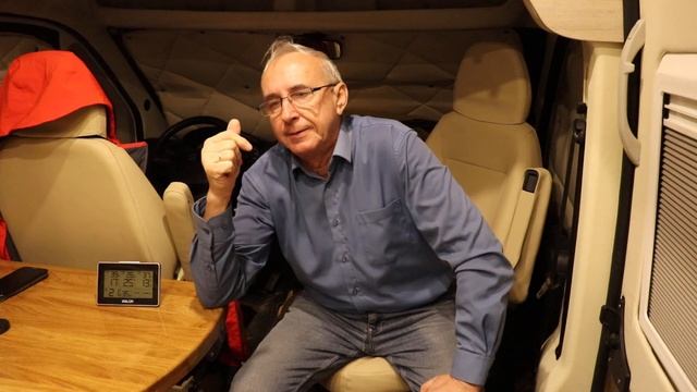 дублирование всех важных систем в автодоме смотреть онлайн