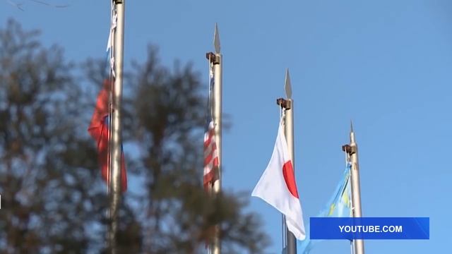 День конституции