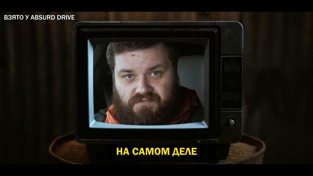 Обзор на BMW - X5 E53 IS смотреть онлайн