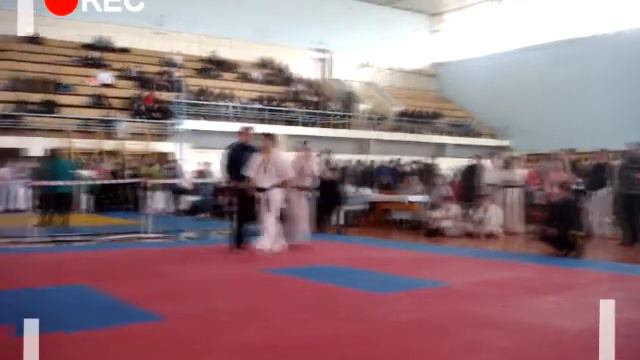 Черфас Александр (3) смотреть онлайн