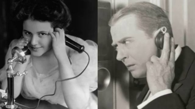 Всемирный день чтения вслух. (Ольга Варзулина и Наталья Ульшина) смотреть онлайн