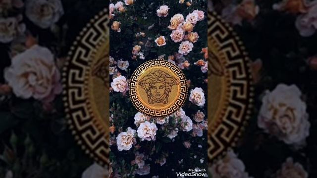 Висёлая цыганская песня 2020 году смотреть онлайн