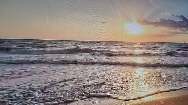 Пророческое Слово- ДВЕРИ СЛАВЫ! #viralvideo #победа #слава #сила #помазание #ответы #чудеса #радост смотреть онлайн