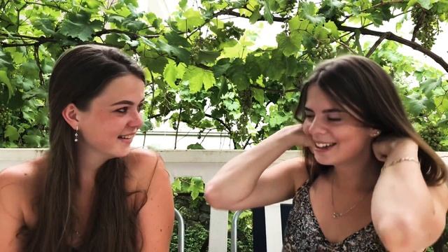 Макияж настоящей амазонки. Аррр смотреть онлайн