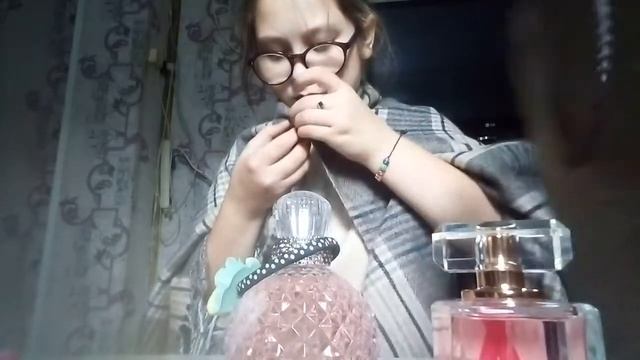 Подарок на день рождения смотреть онлайн