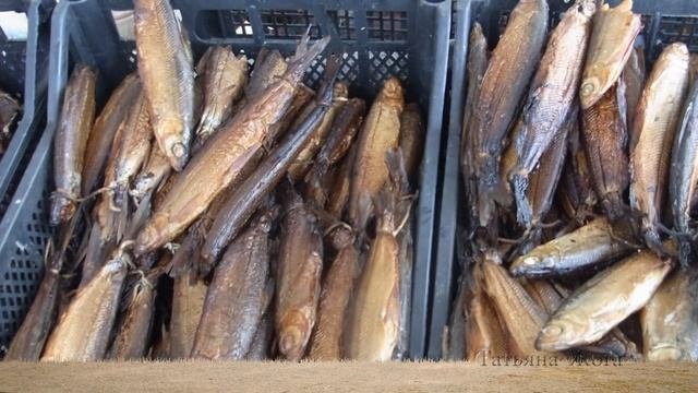 Золотое кольцо России