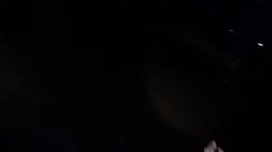 Ловля налима осенью на закидушку. река Вьюн.