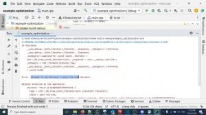 Настраиваем CLion, часть 2: автоматизируем поиск багов