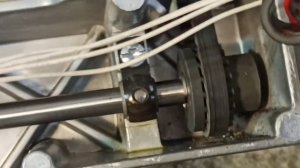 Brother ML750 Лучшая машина среднего класса.