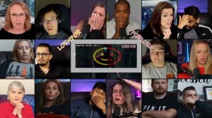 Gwen Stacy Death | The Amazing Spider Man 2 | Reaction Mashup | #spiderman