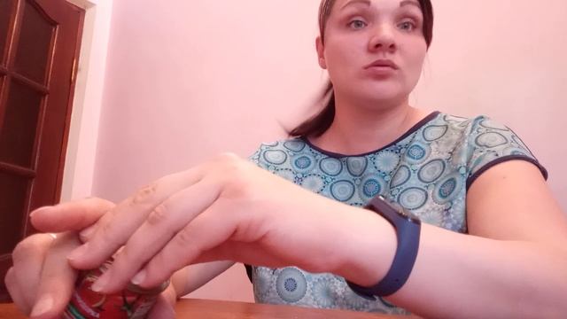 Алла Погодаева обзор домика бибилина. Что с ценами? Мошенничество, обман, или просто нажива...