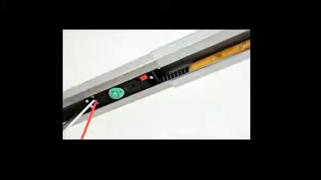 Секционные ворота в Воронеже смотреть онлайн