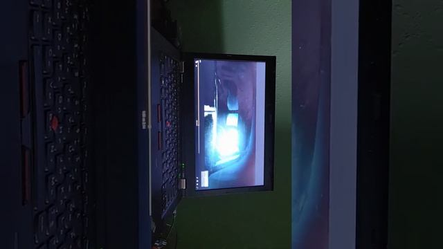 Я злой человек - Я твой человек смотреть онлайн