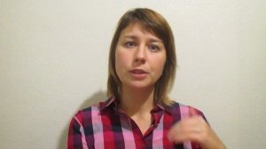 Что делать, если ребёнок неусидчивый