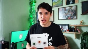 Распаковка серебряной и золотой кнопки от ютуба! Безумные подарки от Mikha Zen! @mikhazen